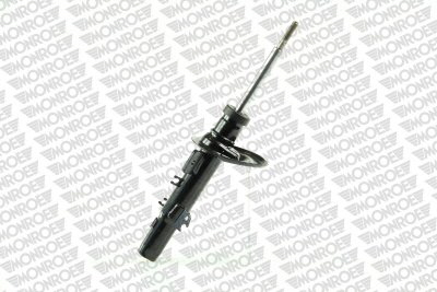 MONRG8097
